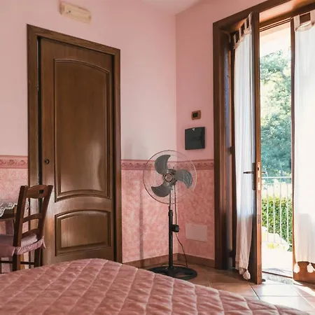 Il Frescale